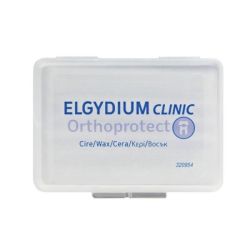 Elgydium Clinic Orthoprotect