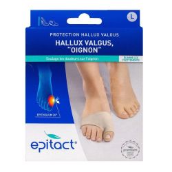 Bdag Halvalg Epitact Prot Gm