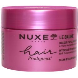 Nuxe Hair Prodig Baume Repar 200Ml