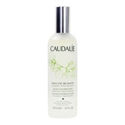 Caudalie Eau Beaute Visage 100Ml