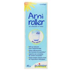 Arniroller 45G