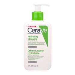 Cerave Cr Lavante Hydratante 236Ml