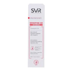 Svr Sensifine Ar Creme 40Ml