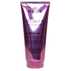 Nuxe Hair Prodigieux A/Sh 200Ml
