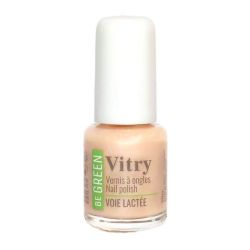 Vitry Vernis Be Green Voie Lactee