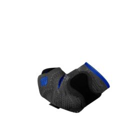 Coudiere Silistab Epi Gris T5