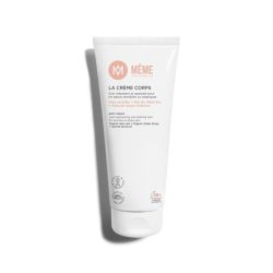 Meme La Creme Corps 200 Ml
