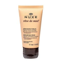 Nuxe Reve De Miel Creme Mains 50Ml