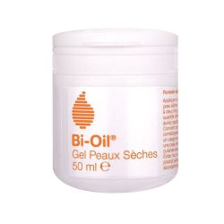 Bi-Oil Gelée Ps P/100Ml