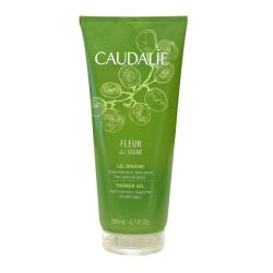 Caudalie Gel Dche Fl/Vigne Tb200Ml