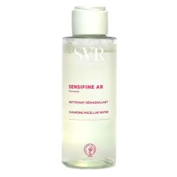 Svr Sensifine Ar Eau Micel 100Ml