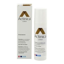 Actinica Lotion 80G