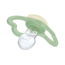 Sucet Mam Supreme Nuit Sil 18+M X2