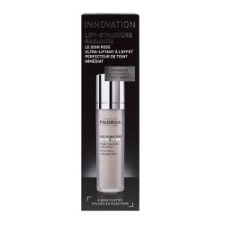 Filorga Lift-Struct Radianc Cr50Ml