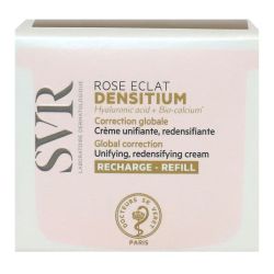 Densitium Rose Eclat Recharge 50Ml