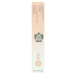 Meme Le Mascara Htl Brun/Noir 8Ml