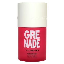 Solinotes Brume Grenade 180Ml