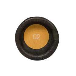 Boho Green Correcteur Beig Clair02