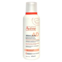 Avene Xeracalm A.d Baum Relip400Ml