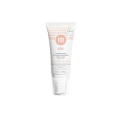 Meme Le Serum Main Pied 50Ml