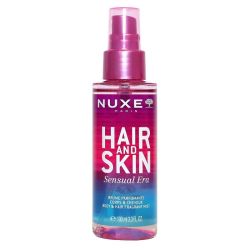 Nuxe Hair&Skin Brume Sensual 100Ml