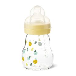 Mam Bib Verre 0+ Deb1