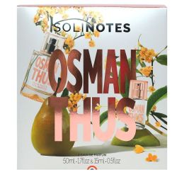 Cof Solinotes Osmanthus