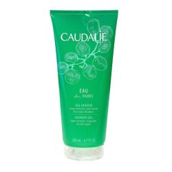 Caudalie Gel Douche Eau Des Vignes