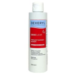 Dexeclear Nett Hydra Apais 200Ml