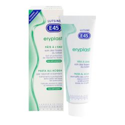 Lutsine Eryplast Cr Éryth Fessier T/200G