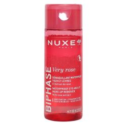 Nuxe Very Rose Demaq Waterp Yx 100