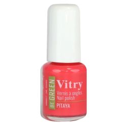 Vitry Vernis Be Green Pitaya