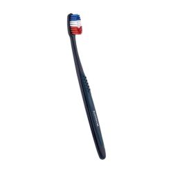 Bden Elgydium Petite Francaise Spl