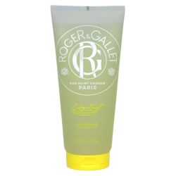 Rg Col Twist H Gel Douche 200Ml