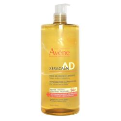 Avene Xeracalm Ad Hle Lavant 1L