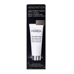 Filorga Age Purify Masq 75Ml