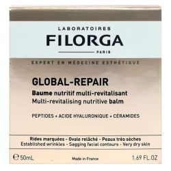 Filorga Global Repair Baume 50Ml