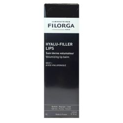 Filorga Hyalu Filler Lips