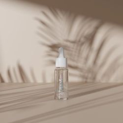 Paalm Serum Gtte Autobronz 30Ml