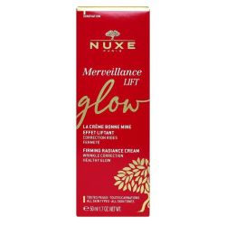 Nuxe Merveillance Lift Glow Cr50Ml