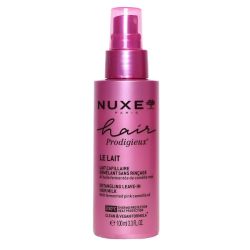 Nuxe Hair Prodig Lait Demel 100Ml