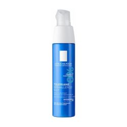 Toleriane Dermallergo Nuit 40Ml