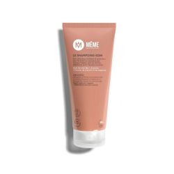Meme Shamp Soin 200Ml