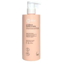 Meme Serum Main&Pied 300Ml