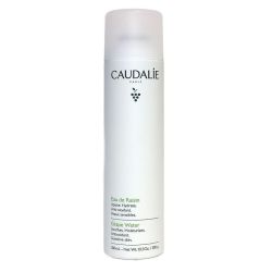 Caudalie Eau De Raisin 300Ml
