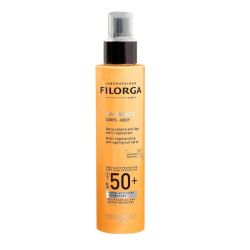 Filorga Uv-Bronz Spf50+ Corp 150Ml