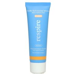 Respire Fluide Hydra Intense Spf30