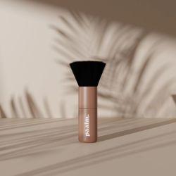 Paalm Pinceau Kabuki
