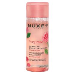 Nuxe Very Rose Eau Micel Apais 100