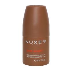 Nuxe Men Boost Deo Rollon 50Ml
